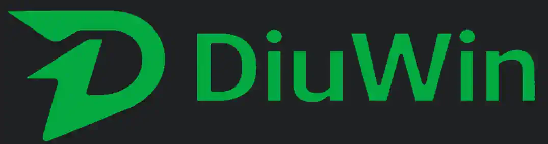 Diuwin