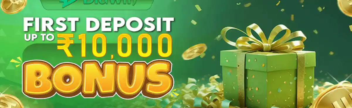 Bonus 1